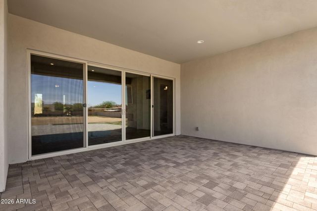1101 E Dolores Road, Phoenix, AZ 85086
