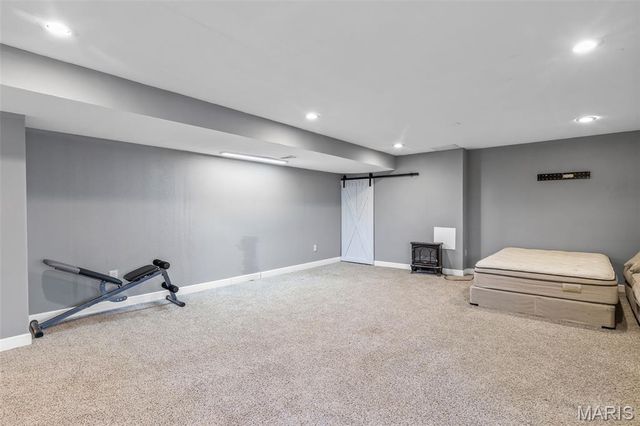 416 Trinity Ridge, Pevely, MO 63070