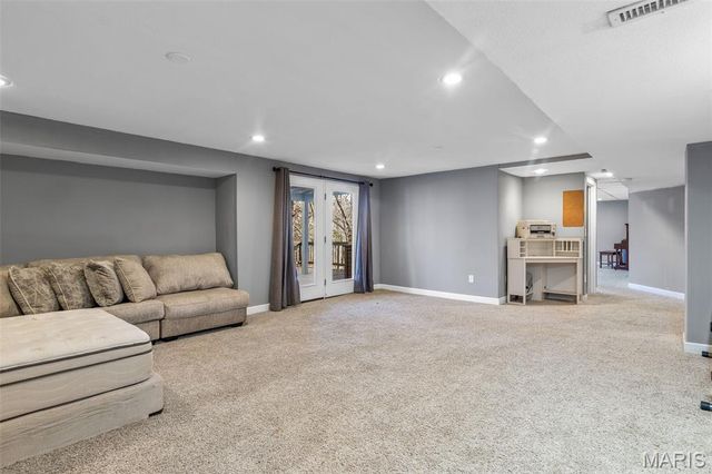 416 Trinity Ridge, Pevely, MO 63070