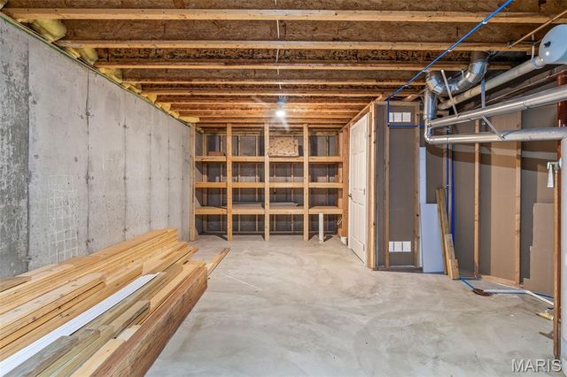 416 Trinity Ridge, Pevely, MO 63070