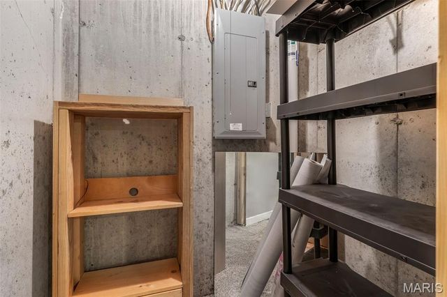 416 Trinity Ridge, Pevely, MO 63070