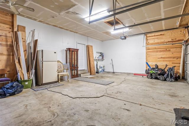 416 Trinity Ridge, Pevely, MO 63070