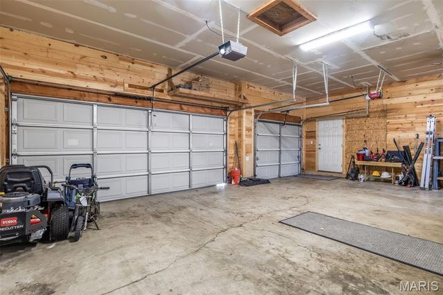 416 Trinity Ridge, Pevely, MO 63070