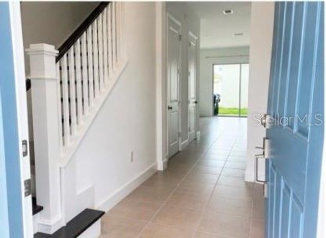 12632 CLEAR SAPPHIRE DRIVE, Winter Garden, FL 34787