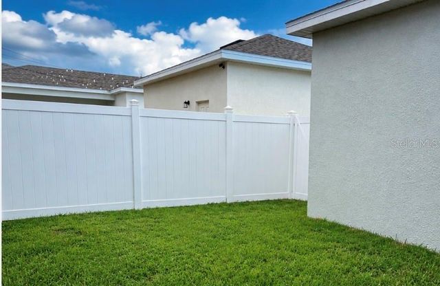 12632 CLEAR SAPPHIRE DRIVE, Winter Garden, FL 34787
