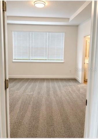 12632 CLEAR SAPPHIRE DRIVE, Winter Garden, FL 34787