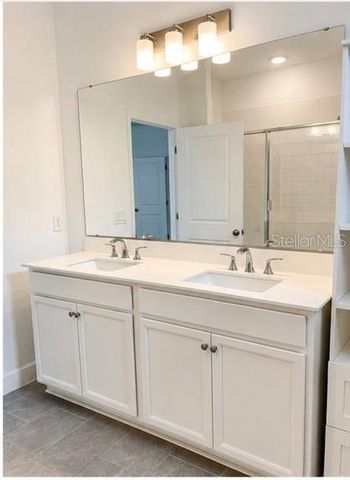 12632 CLEAR SAPPHIRE DRIVE, Winter Garden, FL 34787