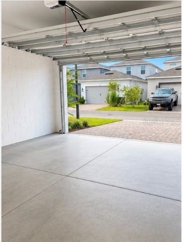12632 CLEAR SAPPHIRE DRIVE, Winter Garden, FL 34787