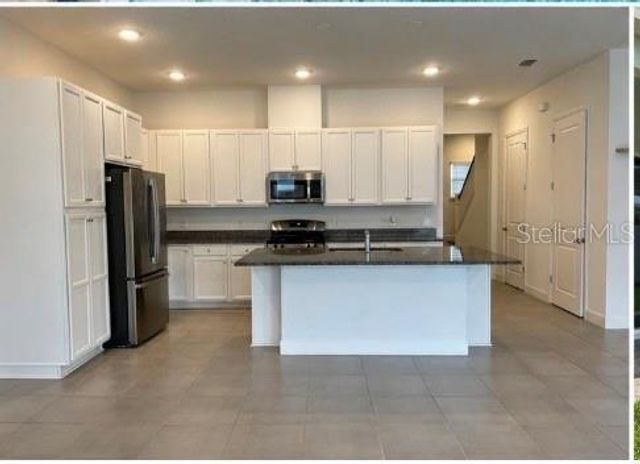 12632 CLEAR SAPPHIRE DRIVE, Winter Garden, FL 34787