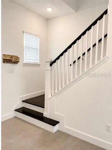 12632 CLEAR SAPPHIRE DRIVE, Winter Garden, FL 34787