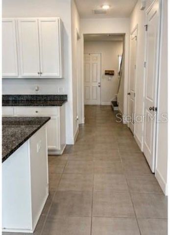 12632 CLEAR SAPPHIRE DRIVE, Winter Garden, FL 34787