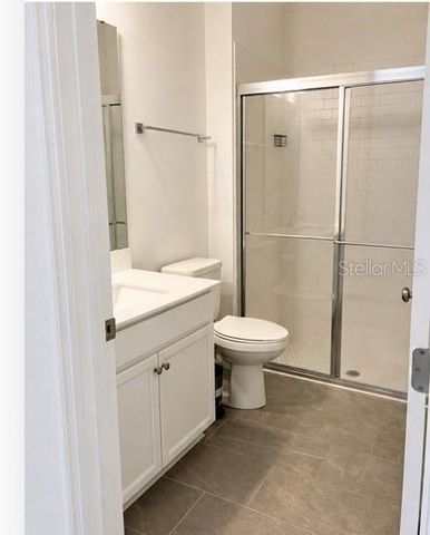 12632 CLEAR SAPPHIRE DRIVE, Winter Garden, FL 34787