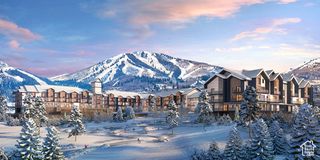 1364 W STILLWATER DR #2112, Heber City, UT 84032