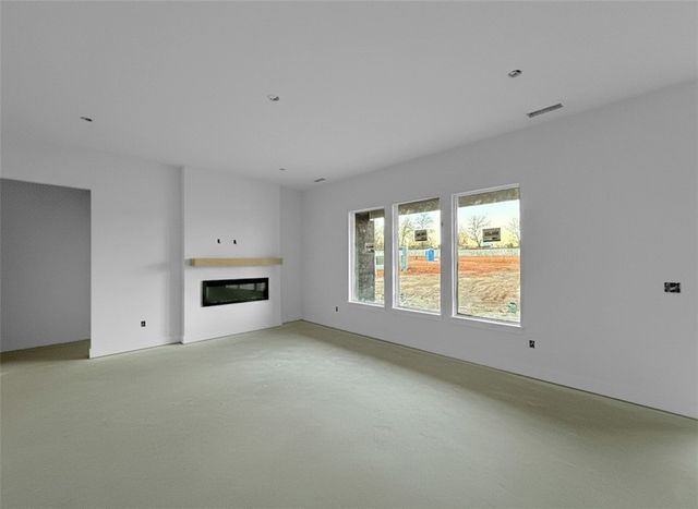 5231 Nicolas Avenue, Springdale, AR 72762