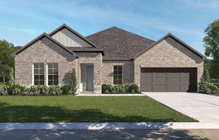 5231 Nicolas Avenue, Springdale, AR 72762