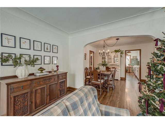 617 6th Street, Hudson, WI 54016