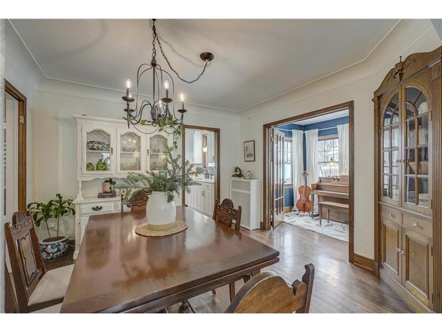 617 6th Street, Hudson, WI 54016