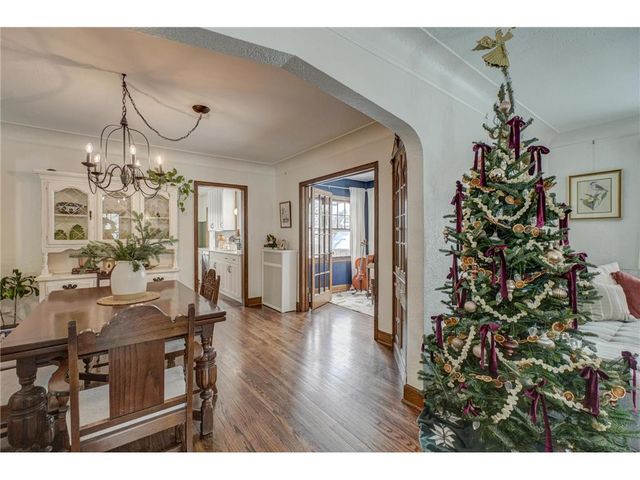 617 6th Street, Hudson, WI 54016