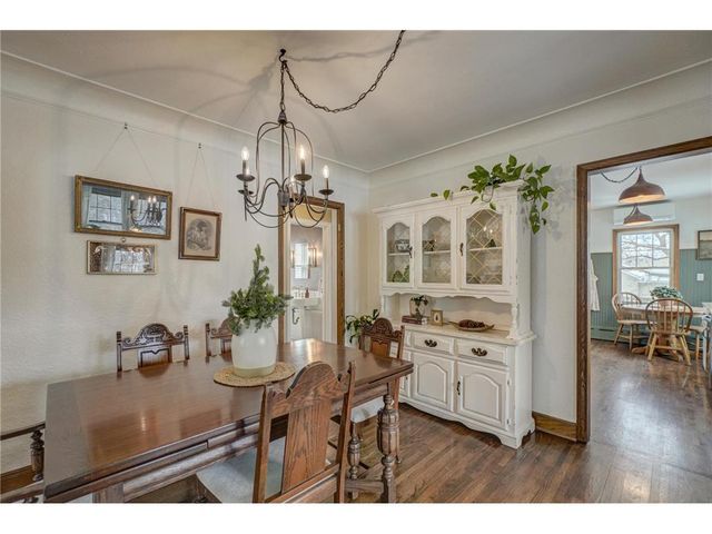 617 6th Street, Hudson, WI 54016