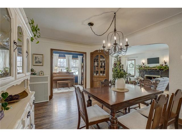 617 6th Street, Hudson, WI 54016