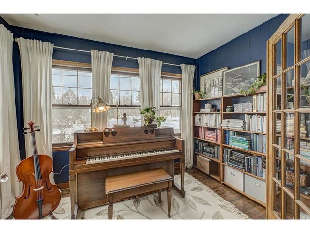 617 6th Street, Hudson, WI 54016