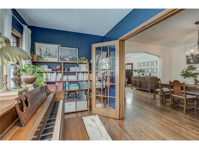 617 6th Street, Hudson, WI 54016