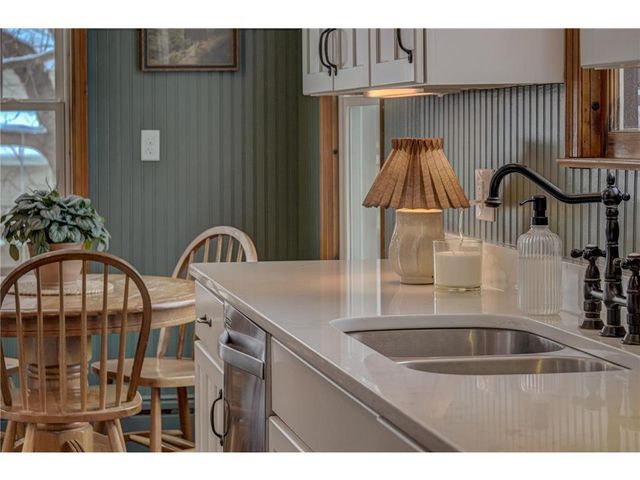 617 6th Street, Hudson, WI 54016