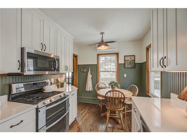 617 6th Street, Hudson, WI 54016