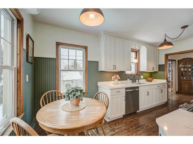 617 6th Street, Hudson, WI 54016