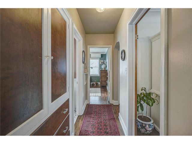 617 6th Street, Hudson, WI 54016