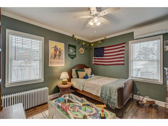 617 6th Street, Hudson, WI 54016