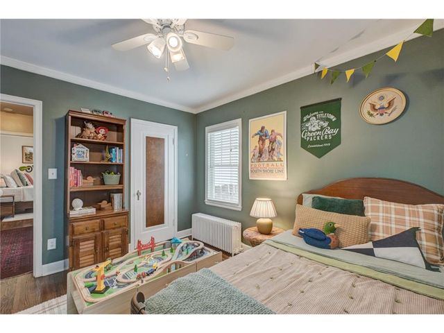 617 6th Street, Hudson, WI 54016