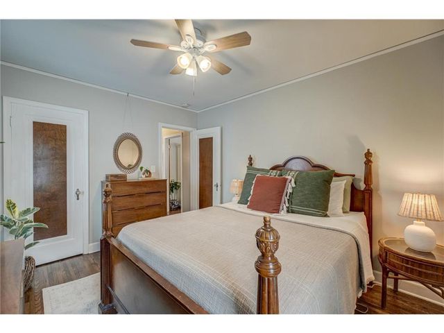 617 6th Street, Hudson, WI 54016