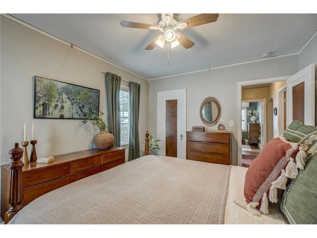 617 6th Street, Hudson, WI 54016