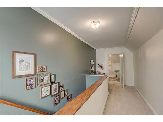 617 6th Street, Hudson, WI 54016