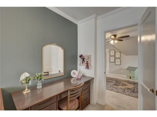 617 6th Street, Hudson, WI 54016