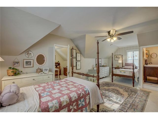 617 6th Street, Hudson, WI 54016