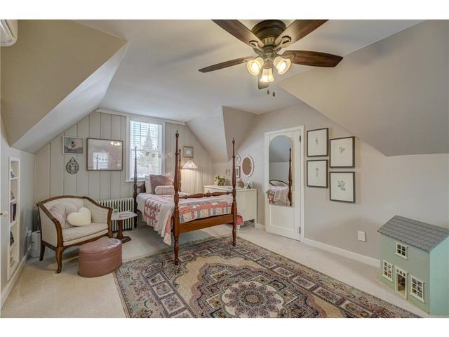 617 6th Street, Hudson, WI 54016