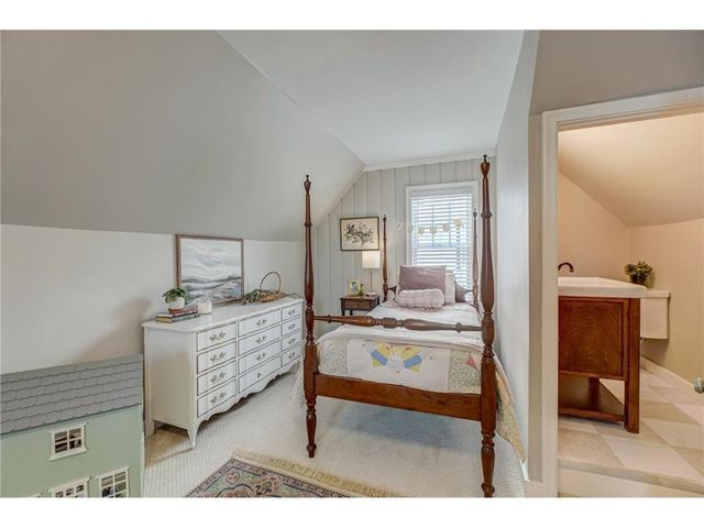 617 6th Street, Hudson, WI 54016