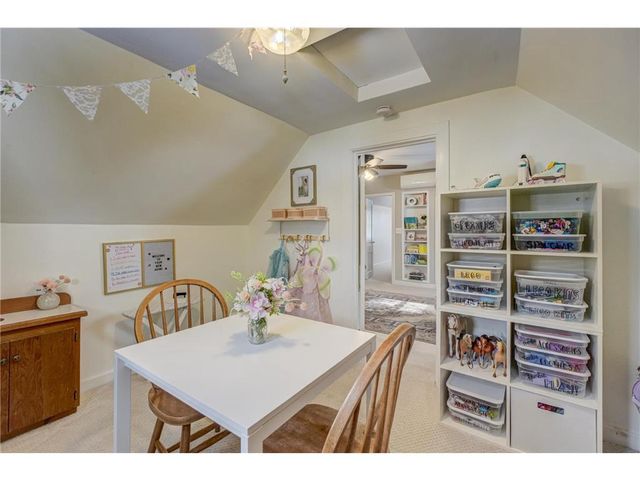 617 6th Street, Hudson, WI 54016