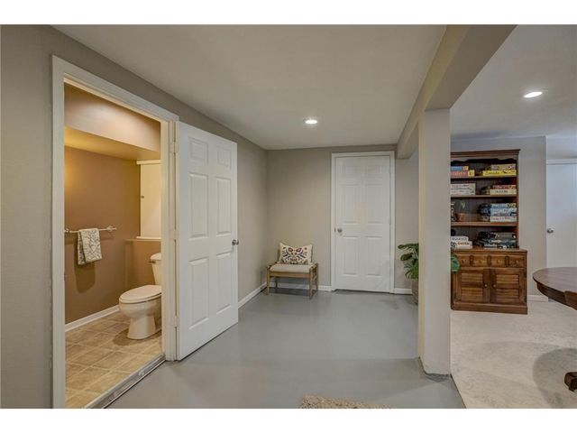 617 6th Street, Hudson, WI 54016