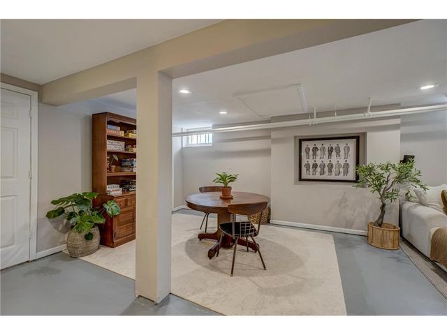 617 6th Street, Hudson, WI 54016