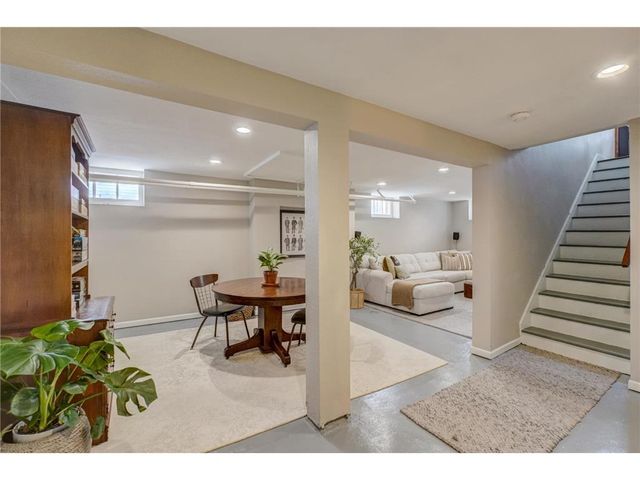 617 6th Street, Hudson, WI 54016