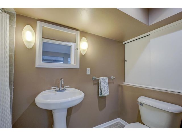 617 6th Street, Hudson, WI 54016