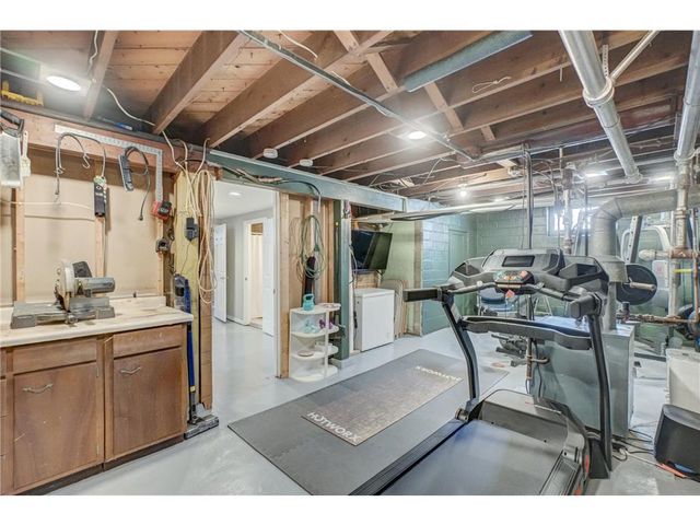 617 6th Street, Hudson, WI 54016