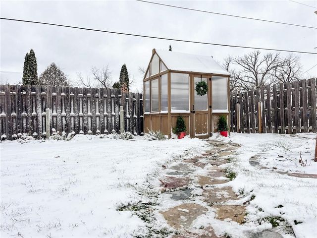 617 6th Street, Hudson, WI 54016