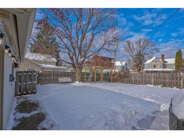 617 6th Street, Hudson, WI 54016