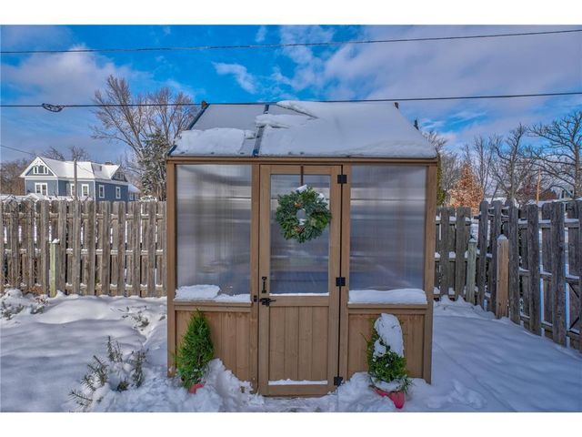 617 6th Street, Hudson, WI 54016