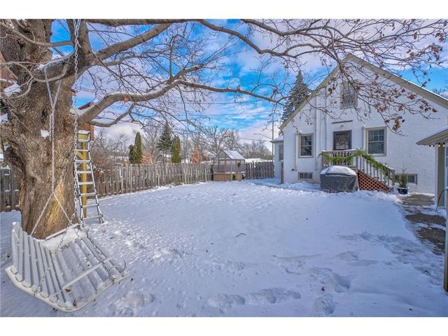 617 6th Street, Hudson, WI 54016