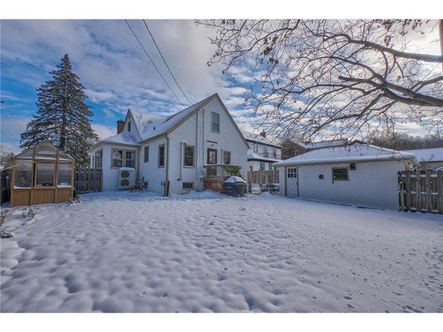 617 6th Street, Hudson, WI 54016